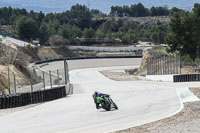 enduro-digital-images;event-digital-images;eventdigitalimages;no-limits-trackdays;park-motor;park-motor-no-limits-trackday;park-motor-photographs;park-motor-trackday-photographs;peter-wileman-photography;racing-digital-images;trackday-digital-images;trackday-photos