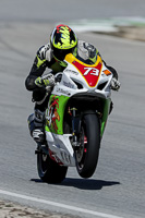enduro-digital-images;event-digital-images;eventdigitalimages;no-limits-trackdays;park-motor;park-motor-no-limits-trackday;park-motor-photographs;park-motor-trackday-photographs;peter-wileman-photography;racing-digital-images;trackday-digital-images;trackday-photos