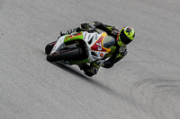 enduro-digital-images;event-digital-images;eventdigitalimages;no-limits-trackdays;park-motor;park-motor-no-limits-trackday;park-motor-photographs;park-motor-trackday-photographs;peter-wileman-photography;racing-digital-images;trackday-digital-images;trackday-photos