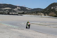 enduro-digital-images;event-digital-images;eventdigitalimages;no-limits-trackdays;park-motor;park-motor-no-limits-trackday;park-motor-photographs;park-motor-trackday-photographs;peter-wileman-photography;racing-digital-images;trackday-digital-images;trackday-photos