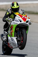 enduro-digital-images;event-digital-images;eventdigitalimages;no-limits-trackdays;park-motor;park-motor-no-limits-trackday;park-motor-photographs;park-motor-trackday-photographs;peter-wileman-photography;racing-digital-images;trackday-digital-images;trackday-photos