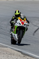 enduro-digital-images;event-digital-images;eventdigitalimages;no-limits-trackdays;park-motor;park-motor-no-limits-trackday;park-motor-photographs;park-motor-trackday-photographs;peter-wileman-photography;racing-digital-images;trackday-digital-images;trackday-photos