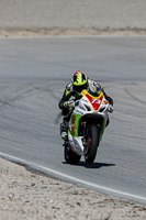 enduro-digital-images;event-digital-images;eventdigitalimages;no-limits-trackdays;park-motor;park-motor-no-limits-trackday;park-motor-photographs;park-motor-trackday-photographs;peter-wileman-photography;racing-digital-images;trackday-digital-images;trackday-photos
