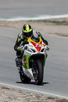 enduro-digital-images;event-digital-images;eventdigitalimages;no-limits-trackdays;park-motor;park-motor-no-limits-trackday;park-motor-photographs;park-motor-trackday-photographs;peter-wileman-photography;racing-digital-images;trackday-digital-images;trackday-photos