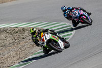 enduro-digital-images;event-digital-images;eventdigitalimages;no-limits-trackdays;park-motor;park-motor-no-limits-trackday;park-motor-photographs;park-motor-trackday-photographs;peter-wileman-photography;racing-digital-images;trackday-digital-images;trackday-photos