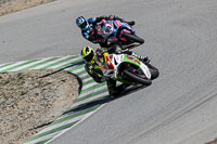 enduro-digital-images;event-digital-images;eventdigitalimages;no-limits-trackdays;park-motor;park-motor-no-limits-trackday;park-motor-photographs;park-motor-trackday-photographs;peter-wileman-photography;racing-digital-images;trackday-digital-images;trackday-photos