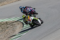 enduro-digital-images;event-digital-images;eventdigitalimages;no-limits-trackdays;park-motor;park-motor-no-limits-trackday;park-motor-photographs;park-motor-trackday-photographs;peter-wileman-photography;racing-digital-images;trackday-digital-images;trackday-photos