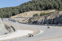 enduro-digital-images;event-digital-images;eventdigitalimages;no-limits-trackdays;park-motor;park-motor-no-limits-trackday;park-motor-photographs;park-motor-trackday-photographs;peter-wileman-photography;racing-digital-images;trackday-digital-images;trackday-photos