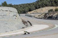 enduro-digital-images;event-digital-images;eventdigitalimages;no-limits-trackdays;park-motor;park-motor-no-limits-trackday;park-motor-photographs;park-motor-trackday-photographs;peter-wileman-photography;racing-digital-images;trackday-digital-images;trackday-photos
