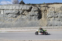 enduro-digital-images;event-digital-images;eventdigitalimages;no-limits-trackdays;park-motor;park-motor-no-limits-trackday;park-motor-photographs;park-motor-trackday-photographs;peter-wileman-photography;racing-digital-images;trackday-digital-images;trackday-photos