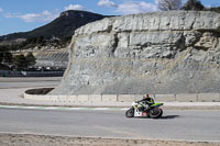 enduro-digital-images;event-digital-images;eventdigitalimages;no-limits-trackdays;park-motor;park-motor-no-limits-trackday;park-motor-photographs;park-motor-trackday-photographs;peter-wileman-photography;racing-digital-images;trackday-digital-images;trackday-photos