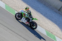 enduro-digital-images;event-digital-images;eventdigitalimages;no-limits-trackdays;park-motor;park-motor-no-limits-trackday;park-motor-photographs;park-motor-trackday-photographs;peter-wileman-photography;racing-digital-images;trackday-digital-images;trackday-photos