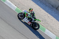 enduro-digital-images;event-digital-images;eventdigitalimages;no-limits-trackdays;park-motor;park-motor-no-limits-trackday;park-motor-photographs;park-motor-trackday-photographs;peter-wileman-photography;racing-digital-images;trackday-digital-images;trackday-photos