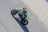enduro-digital-images;event-digital-images;eventdigitalimages;no-limits-trackdays;park-motor;park-motor-no-limits-trackday;park-motor-photographs;park-motor-trackday-photographs;peter-wileman-photography;racing-digital-images;trackday-digital-images;trackday-photos
