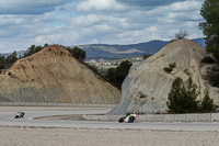 enduro-digital-images;event-digital-images;eventdigitalimages;no-limits-trackdays;park-motor;park-motor-no-limits-trackday;park-motor-photographs;park-motor-trackday-photographs;peter-wileman-photography;racing-digital-images;trackday-digital-images;trackday-photos