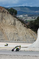enduro-digital-images;event-digital-images;eventdigitalimages;no-limits-trackdays;park-motor;park-motor-no-limits-trackday;park-motor-photographs;park-motor-trackday-photographs;peter-wileman-photography;racing-digital-images;trackday-digital-images;trackday-photos