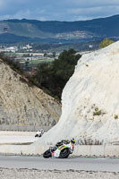 enduro-digital-images;event-digital-images;eventdigitalimages;no-limits-trackdays;park-motor;park-motor-no-limits-trackday;park-motor-photographs;park-motor-trackday-photographs;peter-wileman-photography;racing-digital-images;trackday-digital-images;trackday-photos
