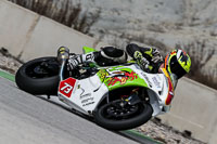 enduro-digital-images;event-digital-images;eventdigitalimages;no-limits-trackdays;park-motor;park-motor-no-limits-trackday;park-motor-photographs;park-motor-trackday-photographs;peter-wileman-photography;racing-digital-images;trackday-digital-images;trackday-photos
