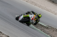 enduro-digital-images;event-digital-images;eventdigitalimages;no-limits-trackdays;park-motor;park-motor-no-limits-trackday;park-motor-photographs;park-motor-trackday-photographs;peter-wileman-photography;racing-digital-images;trackday-digital-images;trackday-photos