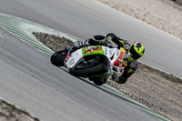 enduro-digital-images;event-digital-images;eventdigitalimages;no-limits-trackdays;park-motor;park-motor-no-limits-trackday;park-motor-photographs;park-motor-trackday-photographs;peter-wileman-photography;racing-digital-images;trackday-digital-images;trackday-photos