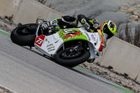 enduro-digital-images;event-digital-images;eventdigitalimages;no-limits-trackdays;park-motor;park-motor-no-limits-trackday;park-motor-photographs;park-motor-trackday-photographs;peter-wileman-photography;racing-digital-images;trackday-digital-images;trackday-photos