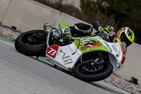 enduro-digital-images;event-digital-images;eventdigitalimages;no-limits-trackdays;park-motor;park-motor-no-limits-trackday;park-motor-photographs;park-motor-trackday-photographs;peter-wileman-photography;racing-digital-images;trackday-digital-images;trackday-photos