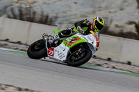 enduro-digital-images;event-digital-images;eventdigitalimages;no-limits-trackdays;park-motor;park-motor-no-limits-trackday;park-motor-photographs;park-motor-trackday-photographs;peter-wileman-photography;racing-digital-images;trackday-digital-images;trackday-photos