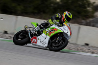 enduro-digital-images;event-digital-images;eventdigitalimages;no-limits-trackdays;park-motor;park-motor-no-limits-trackday;park-motor-photographs;park-motor-trackday-photographs;peter-wileman-photography;racing-digital-images;trackday-digital-images;trackday-photos