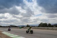 enduro-digital-images;event-digital-images;eventdigitalimages;no-limits-trackdays;park-motor;park-motor-no-limits-trackday;park-motor-photographs;park-motor-trackday-photographs;peter-wileman-photography;racing-digital-images;trackday-digital-images;trackday-photos
