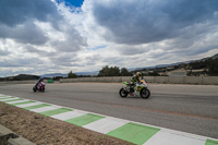 enduro-digital-images;event-digital-images;eventdigitalimages;no-limits-trackdays;park-motor;park-motor-no-limits-trackday;park-motor-photographs;park-motor-trackday-photographs;peter-wileman-photography;racing-digital-images;trackday-digital-images;trackday-photos