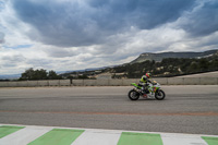 enduro-digital-images;event-digital-images;eventdigitalimages;no-limits-trackdays;park-motor;park-motor-no-limits-trackday;park-motor-photographs;park-motor-trackday-photographs;peter-wileman-photography;racing-digital-images;trackday-digital-images;trackday-photos