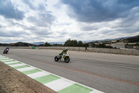enduro-digital-images;event-digital-images;eventdigitalimages;no-limits-trackdays;park-motor;park-motor-no-limits-trackday;park-motor-photographs;park-motor-trackday-photographs;peter-wileman-photography;racing-digital-images;trackday-digital-images;trackday-photos