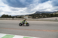 enduro-digital-images;event-digital-images;eventdigitalimages;no-limits-trackdays;park-motor;park-motor-no-limits-trackday;park-motor-photographs;park-motor-trackday-photographs;peter-wileman-photography;racing-digital-images;trackday-digital-images;trackday-photos