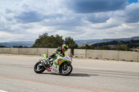 enduro-digital-images;event-digital-images;eventdigitalimages;no-limits-trackdays;park-motor;park-motor-no-limits-trackday;park-motor-photographs;park-motor-trackday-photographs;peter-wileman-photography;racing-digital-images;trackday-digital-images;trackday-photos