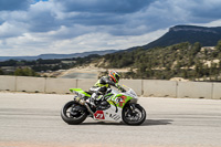 enduro-digital-images;event-digital-images;eventdigitalimages;no-limits-trackdays;park-motor;park-motor-no-limits-trackday;park-motor-photographs;park-motor-trackday-photographs;peter-wileman-photography;racing-digital-images;trackday-digital-images;trackday-photos