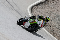 enduro-digital-images;event-digital-images;eventdigitalimages;no-limits-trackdays;park-motor;park-motor-no-limits-trackday;park-motor-photographs;park-motor-trackday-photographs;peter-wileman-photography;racing-digital-images;trackday-digital-images;trackday-photos