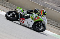 enduro-digital-images;event-digital-images;eventdigitalimages;no-limits-trackdays;park-motor;park-motor-no-limits-trackday;park-motor-photographs;park-motor-trackday-photographs;peter-wileman-photography;racing-digital-images;trackday-digital-images;trackday-photos