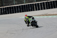 enduro-digital-images;event-digital-images;eventdigitalimages;no-limits-trackdays;park-motor;park-motor-no-limits-trackday;park-motor-photographs;park-motor-trackday-photographs;peter-wileman-photography;racing-digital-images;trackday-digital-images;trackday-photos