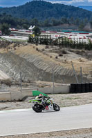 enduro-digital-images;event-digital-images;eventdigitalimages;no-limits-trackdays;park-motor;park-motor-no-limits-trackday;park-motor-photographs;park-motor-trackday-photographs;peter-wileman-photography;racing-digital-images;trackday-digital-images;trackday-photos