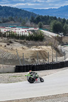 enduro-digital-images;event-digital-images;eventdigitalimages;no-limits-trackdays;park-motor;park-motor-no-limits-trackday;park-motor-photographs;park-motor-trackday-photographs;peter-wileman-photography;racing-digital-images;trackday-digital-images;trackday-photos