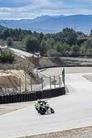 enduro-digital-images;event-digital-images;eventdigitalimages;no-limits-trackdays;park-motor;park-motor-no-limits-trackday;park-motor-photographs;park-motor-trackday-photographs;peter-wileman-photography;racing-digital-images;trackday-digital-images;trackday-photos