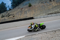 enduro-digital-images;event-digital-images;eventdigitalimages;no-limits-trackdays;park-motor;park-motor-no-limits-trackday;park-motor-photographs;park-motor-trackday-photographs;peter-wileman-photography;racing-digital-images;trackday-digital-images;trackday-photos