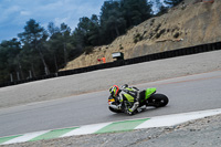 enduro-digital-images;event-digital-images;eventdigitalimages;no-limits-trackdays;park-motor;park-motor-no-limits-trackday;park-motor-photographs;park-motor-trackday-photographs;peter-wileman-photography;racing-digital-images;trackday-digital-images;trackday-photos