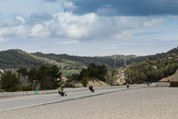 enduro-digital-images;event-digital-images;eventdigitalimages;no-limits-trackdays;park-motor;park-motor-no-limits-trackday;park-motor-photographs;park-motor-trackday-photographs;peter-wileman-photography;racing-digital-images;trackday-digital-images;trackday-photos