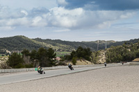 enduro-digital-images;event-digital-images;eventdigitalimages;no-limits-trackdays;park-motor;park-motor-no-limits-trackday;park-motor-photographs;park-motor-trackday-photographs;peter-wileman-photography;racing-digital-images;trackday-digital-images;trackday-photos