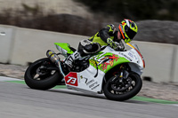 enduro-digital-images;event-digital-images;eventdigitalimages;no-limits-trackdays;park-motor;park-motor-no-limits-trackday;park-motor-photographs;park-motor-trackday-photographs;peter-wileman-photography;racing-digital-images;trackday-digital-images;trackday-photos