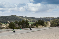 enduro-digital-images;event-digital-images;eventdigitalimages;no-limits-trackdays;park-motor;park-motor-no-limits-trackday;park-motor-photographs;park-motor-trackday-photographs;peter-wileman-photography;racing-digital-images;trackday-digital-images;trackday-photos