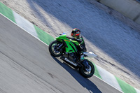 enduro-digital-images;event-digital-images;eventdigitalimages;no-limits-trackdays;park-motor;park-motor-no-limits-trackday;park-motor-photographs;park-motor-trackday-photographs;peter-wileman-photography;racing-digital-images;trackday-digital-images;trackday-photos