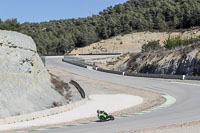 enduro-digital-images;event-digital-images;eventdigitalimages;no-limits-trackdays;park-motor;park-motor-no-limits-trackday;park-motor-photographs;park-motor-trackday-photographs;peter-wileman-photography;racing-digital-images;trackday-digital-images;trackday-photos