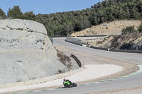 enduro-digital-images;event-digital-images;eventdigitalimages;no-limits-trackdays;park-motor;park-motor-no-limits-trackday;park-motor-photographs;park-motor-trackday-photographs;peter-wileman-photography;racing-digital-images;trackday-digital-images;trackday-photos